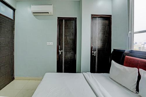 super hotel o solam inn