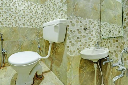 super hotel o solam inn