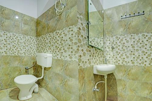 super hotel o solam inn