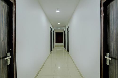 Super Hotel O Solam Inn,,4 star