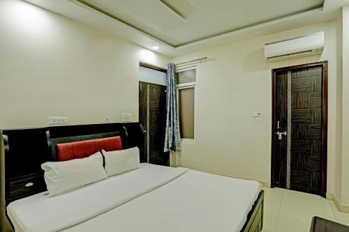 super hotel o solam inn