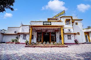 hotel o dayal heritage