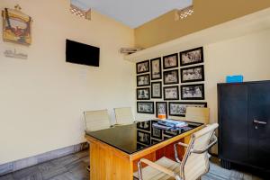 hotel o dayal heritage