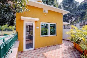 hotel o dayal heritage