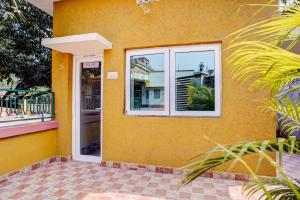 hotel o dayal heritage