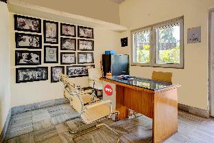 hotel o dayal heritage