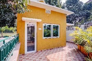 hotel o dayal heritage