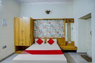 hotel o dayal heritage