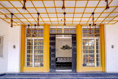 hotel o dayal heritage