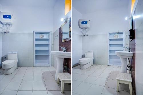 hotel o dayal heritage