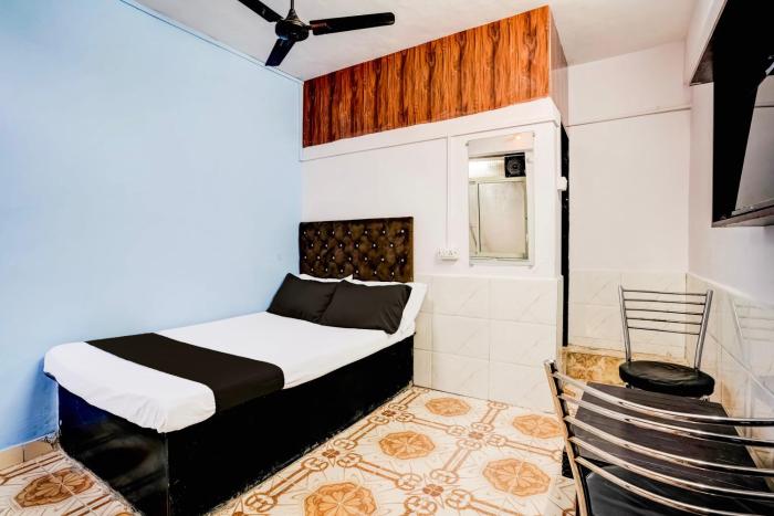 hotel o vira palace