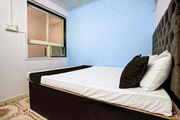 hotel o vira palace
