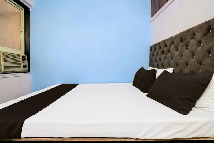 hotel o vira palace