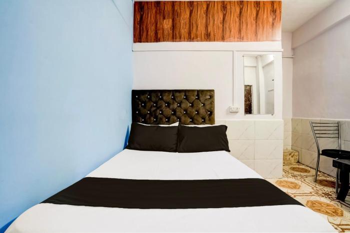hotel o vira palace