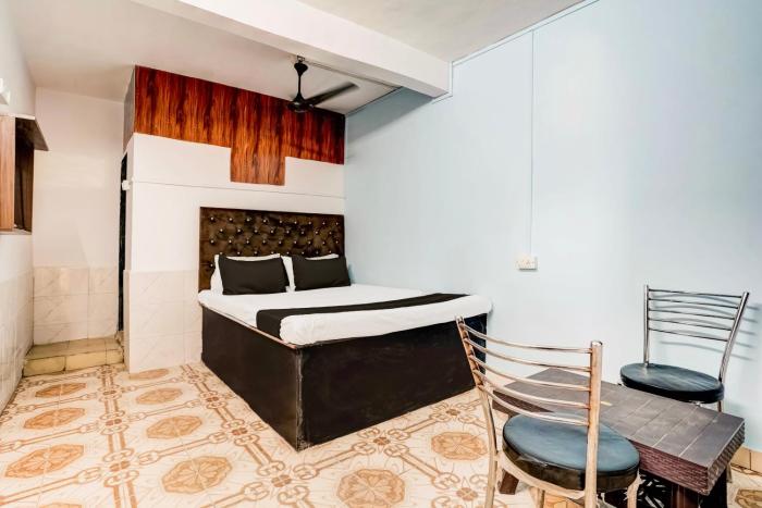 hotel o vira palace