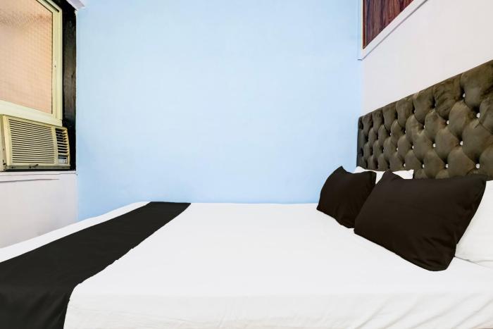 hotel o vira palace