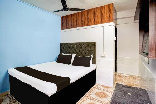 Hotel O Vira Palace,,3 star