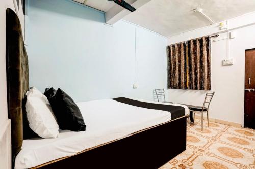 hotel o vira palace