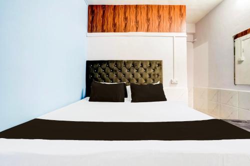 hotel o vira palace