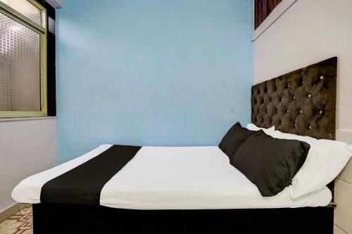 Hotel O Vira Palace,,3 star