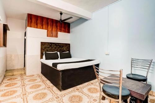 hotel o vira palace