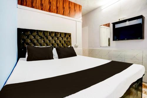 hotel o vira palace