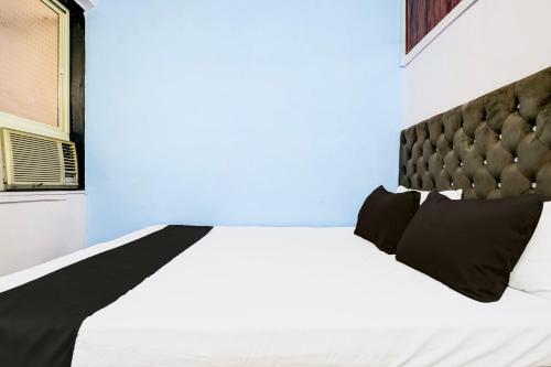 Hotel O Vira Palace,,3 star