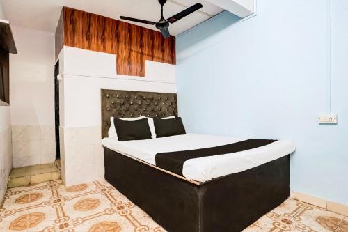 hotel o vira palace