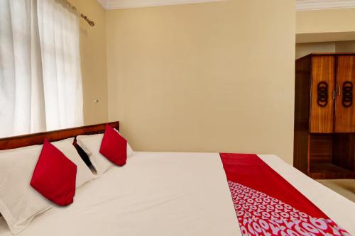 hotel o rd conventions