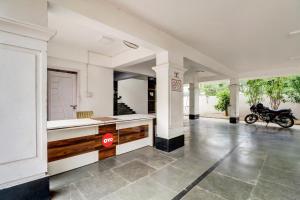 hotel o rd conventions