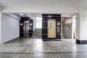 hotel o rd conventions