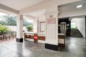 hotel o rd conventions