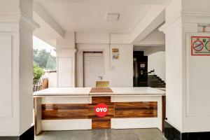 hotel o rd conventions