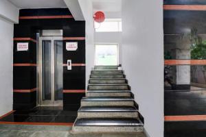 hotel o rd conventions