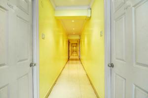 hotel o rd conventions