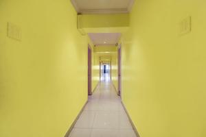 hotel o rd conventions