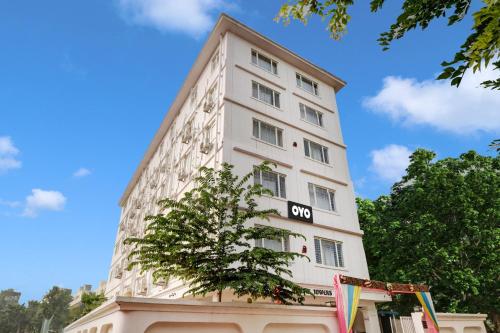 hotel o rd conventions