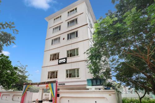 hotel o rd conventions