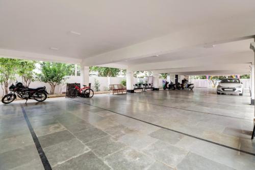 hotel o rd conventions