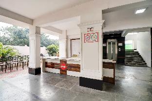 hotel o rd conventions