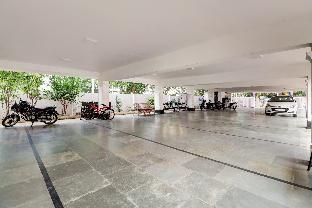 hotel o rd conventions