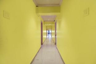 hotel o rd conventions