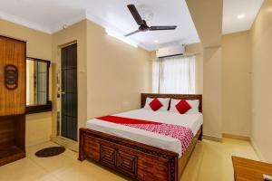 hotel o rd conventions