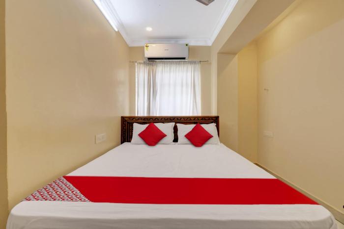 hotel o rd conventions