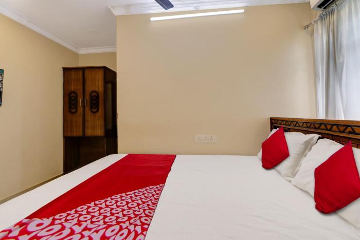 hotel o rd conventions