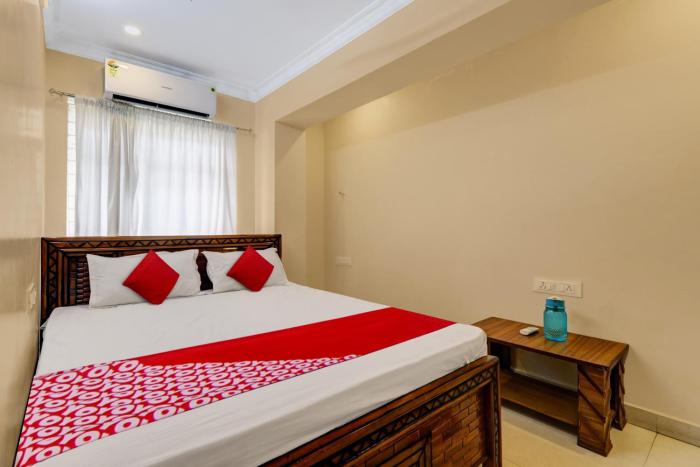 hotel o rd conventions