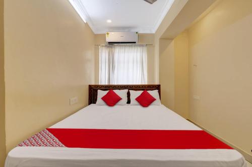 hotel o rd conventions