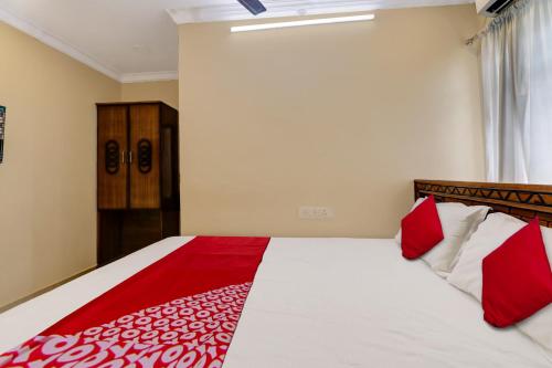 hotel o rd conventions