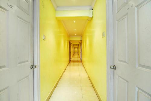 hotel o rd conventions