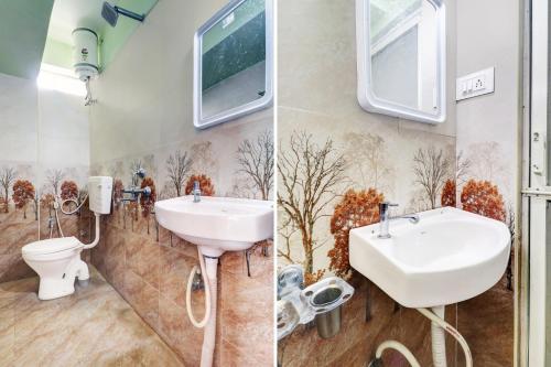 hotel o rd conventions